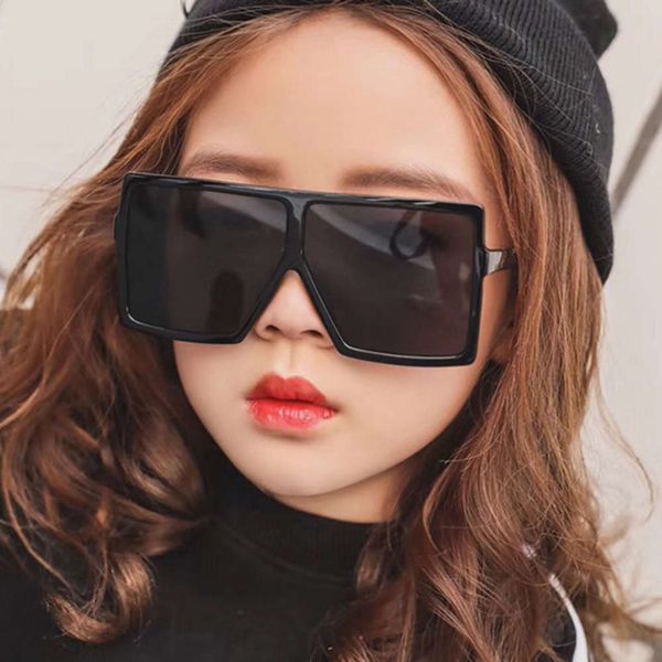 sunglasses girls children boys fashion 9007 sunglasses baby box glasses personality trend, Blue
sunglasses girls children boys fashion 9007 sunglasses baby box glasses personality trend, Blue