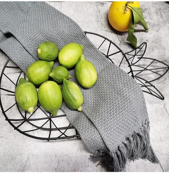 storage baskets nordic style living room pineapple fruit dish bowl basket candy opbergmanden panier rangement
storage baskets nordic style living room pineapple fruit dish bowl basket candy opbergmanden panier rangement