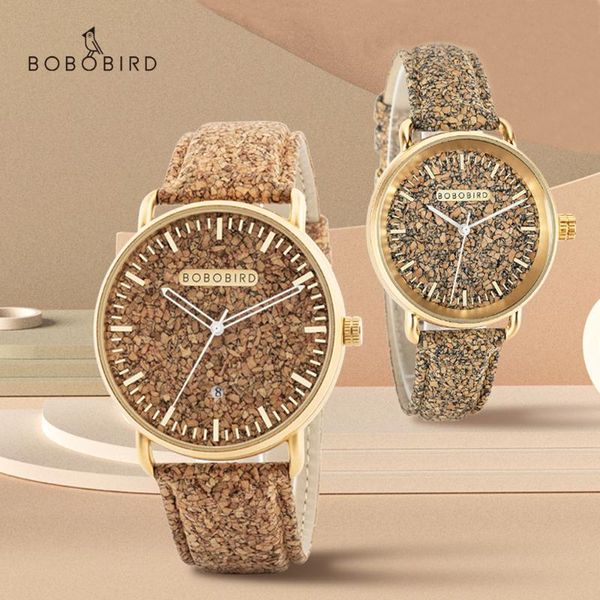 wristwatches bobo bird couple watches luxury brand timepieces watch for men handmade bamboo women, Slivery;brown
wristwatches bobo bird couple watches luxury brand timepieces watch for men handmade bamboo women, Slivery;brown