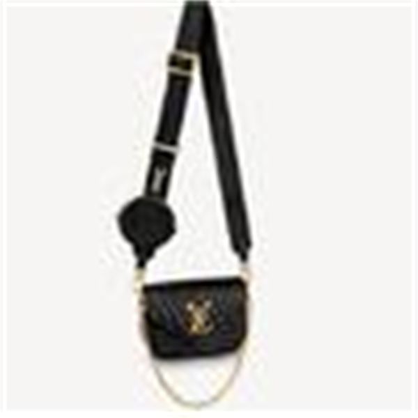 m56461 new wave multi-pochette handbag women handbags bags handles shoulder bags totes evening cross b kic3
m56461 new wave multi-pochette handbag women handbags bags handles shoulder bags totes evening cross b kic3