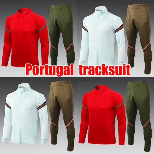portugal jacket tactical outerwear 2022 mens tracksuit kids football training suit jersey kit 21 22 men soccer jogging jacket sets chandal f, Red
portugal jacket tactical outerwear 2022 mens tracksuit kids football training suit jersey kit 21 22 men soccer jogging jacket sets chandal f, Red