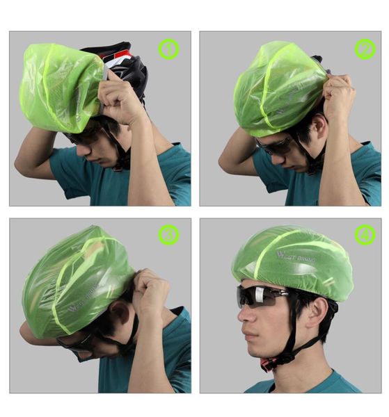 riding helmet rain cover road bicycle safety windproof reflective cap cycling caps & masks, Black
riding helmet rain cover road bicycle safety windproof reflective cap cycling caps & masks, Black