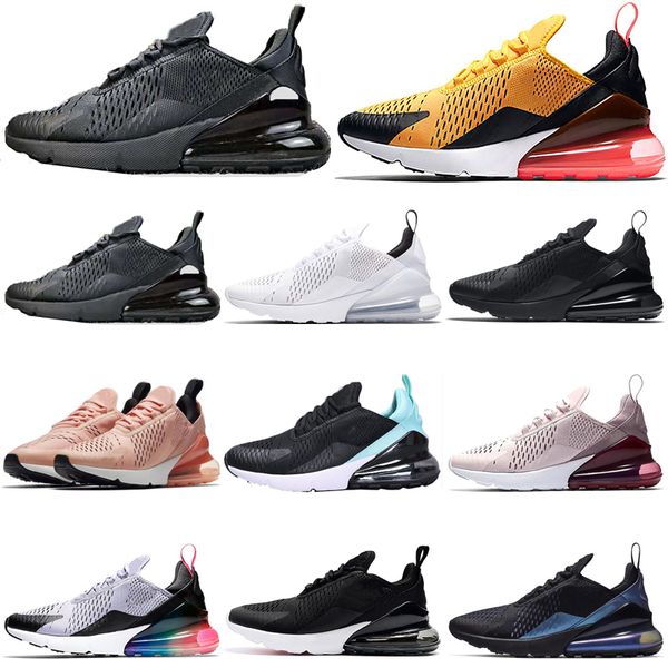 new arrive running shoes men women ma 270 triple white black barely rose be true gold regency purple teal tiger outdoor sports trainers snea
new arrive running shoes men women ma 270 triple white black barely rose be true gold regency purple teal tiger outdoor sports trainers snea