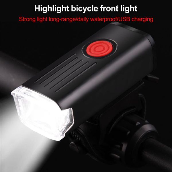 bike lights bicycle light usb rechargeable mtb mountain road front lamp cycling equipment accessories
bike lights bicycle light usb rechargeable mtb mountain road front lamp cycling equipment accessories
