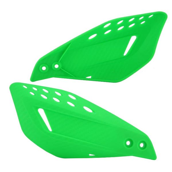 parts universal motorcycle pit dirt bike handlebar protection handguard handle hand guard protectors for atv benelli bj600 bn600
parts universal motorcycle pit dirt bike handlebar protection handguard handle hand guard protectors for atv benelli bj600 bn600
