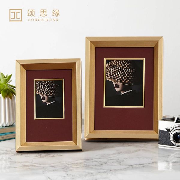 frames rectangle wood picture po frame vintage style classic europe porta retratos para foto modern decor bd50ff
frames rectangle wood picture po frame vintage style classic europe porta retratos para foto modern decor bd50ff