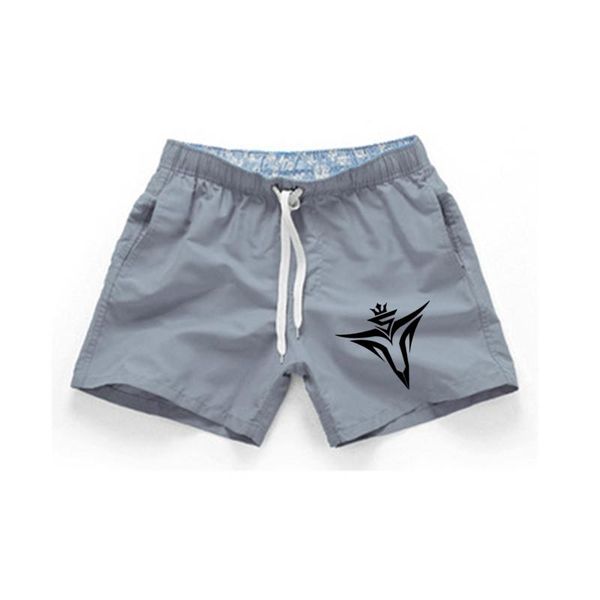 men's shorts 2021 brand victory mens fashion solid color oversize comfortable breathable delicate print short, White;black
men's shorts 2021 brand victory mens fashion solid color oversize comfortable breathable delicate print short, White;black