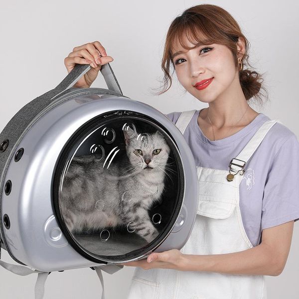 petfirst dog cat transparents fashion easy carrier outdoor travel handbag breathable backpack for pet carriers,crates & houses
petfirst dog cat transparents fashion easy carrier outdoor travel handbag breathable backpack for pet carriers,crates & houses