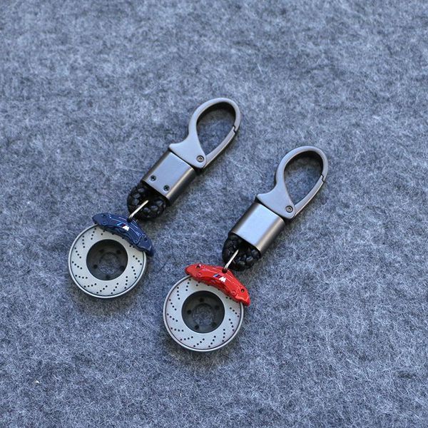 keychains 3d car brake disc keychain key chain ring metal holder for m e46 e90, Silver
keychains 3d car brake disc keychain key chain ring metal holder for m e46 e90, Silver
