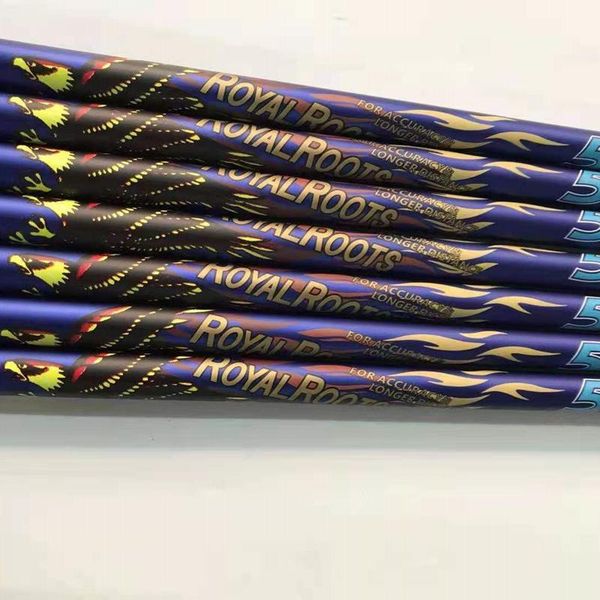 club shafts golf clubs shaft royalroots graphite driver woods 50g 335 tip r sr s flex
club shafts golf clubs shaft royalroots graphite driver woods 50g 335 tip r sr s flex