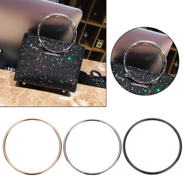round metal replacement handbags handle crossbody bag part accessories 97bb storage bags
round metal replacement handbags handle crossbody bag part accessories 97bb storage bags