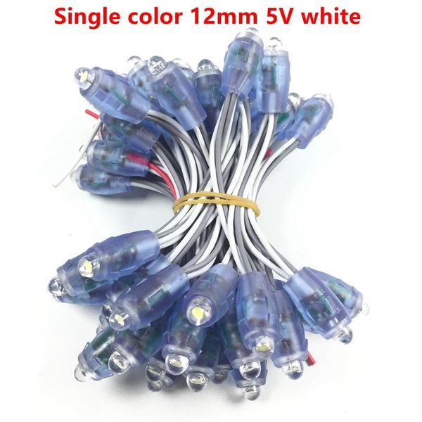 12mm digital rgb led pixel module dc 5v green blue red round shape waterproof ip65 string light dhl dropship modules
12mm digital rgb led pixel module dc 5v green blue red round shape waterproof ip65 string light dhl dropship modules