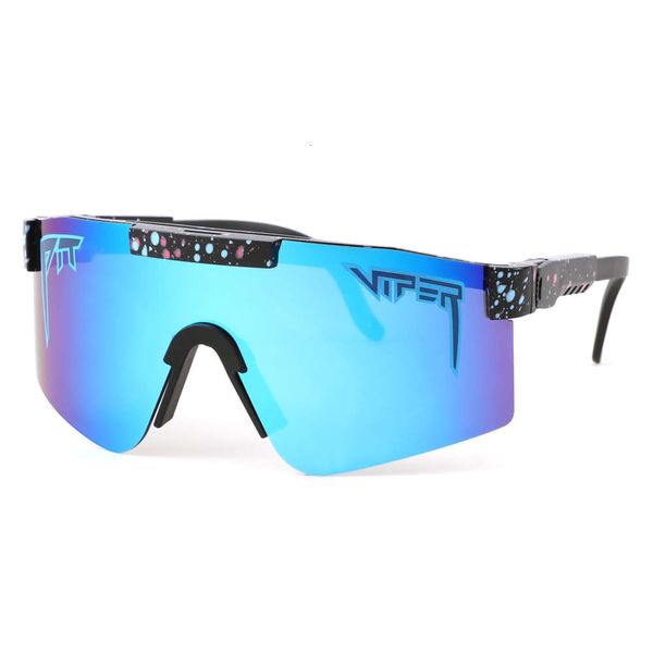 riding american pv polarized sunglasses punk style swiss emstr90 ultra light sports glasses, White;black
riding american pv polarized sunglasses punk style swiss emstr90 ultra light sports glasses, White;black