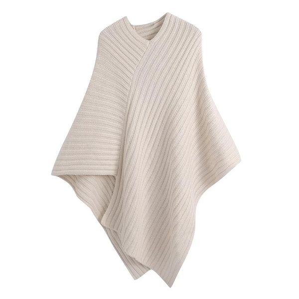 women's sweaters woman elegant beige loose irregular 2021 autumn fashion female solid batwing sleeve pullover ladies chic kntted, White;black
women's sweaters woman elegant beige loose irregular 2021 autumn fashion female solid batwing sleeve pullover ladies chic kntted, White;black