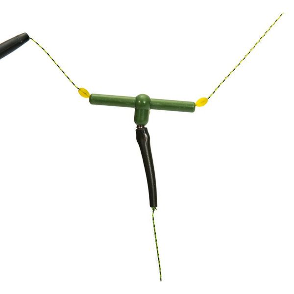 fishing hooks catfish feeder nylon + high carbon steel abs lead accessories bait cage gear
fishing hooks catfish feeder nylon + high carbon steel abs lead accessories bait cage gear