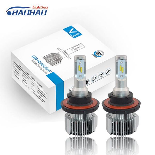car headlights led auto bulb 12v 24v light 35w h7 headlight h4 h11 h15 9004 9005 d1 d2 d3 h13
car headlights led auto bulb 12v 24v light 35w h7 headlight h4 h11 h15 9004 9005 d1 d2 d3 h13