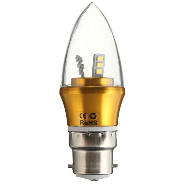 bulbs e27 e14 e12 b22 led dimmable bulb 3w smd 2835 chandelier candle light lamp ac 220v
bulbs e27 e14 e12 b22 led dimmable bulb 3w smd 2835 chandelier candle light lamp ac 220v
