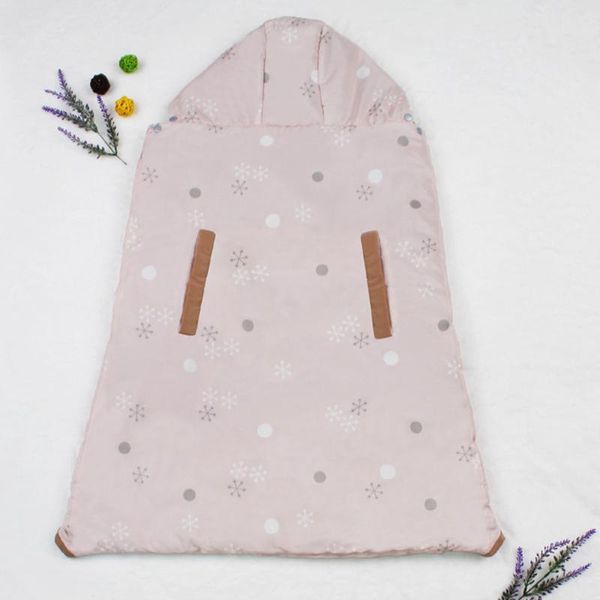 0-36 months children hooded thickened carrying case blanket infant baby carrier cloak adjustable heat stroller cover multi-use carriers, sli
0-36 months children hooded thickened carrying case blanket infant baby carrier cloak adjustable heat stroller cover multi-use carriers, sli