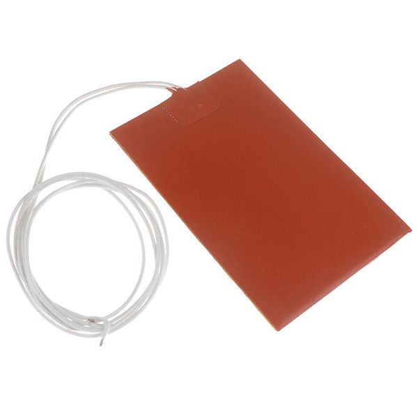 carpets 300w 220v engine oil tank silicone heater pad universal fuel water rubber heating mat warming accessories
carpets 300w 220v engine oil tank silicone heater pad universal fuel water rubber heating mat warming accessories