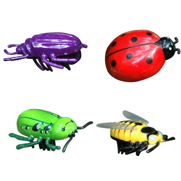 cat toys mini electric dog toy walking insect interactive cute ladybird beetle shape kitten pet
cat toys mini electric dog toy walking insect interactive cute ladybird beetle shape kitten pet