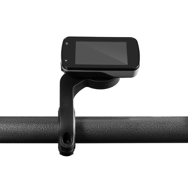 cell phone mounts & holders bicycle computer stand for bryton rider cycling durable bike sports safer convenient holder hands on road
cell phone mounts & holders bicycle computer stand for bryton rider cycling durable bike sports safer convenient holder hands on road