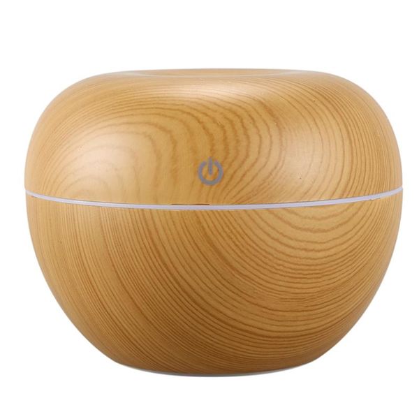 essential oils diffusers mini apple 130ml usb ultrasonic air humidifier oil diffuser plating for home office
essential oils diffusers mini apple 130ml usb ultrasonic air humidifier oil diffuser plating for home office