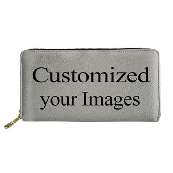 wallets customized wallet pu leather purse any image is available the only need a picture i will do design for you, Red;black
wallets customized wallet pu leather purse any image is available the only need a picture i will do design for you, Red;black