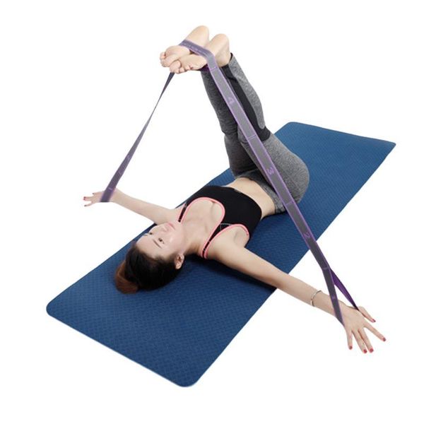 resistance bands elastic for fitness exercise strength training gum pilates sport crossfit workout equipment
resistance bands elastic for fitness exercise strength training gum pilates sport crossfit workout equipment