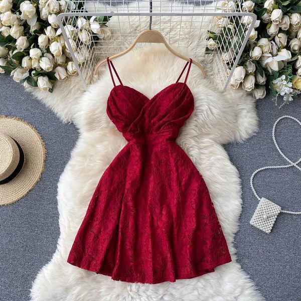 casual dresses party club disco spaghetti strap dress strapless lace bodycon mini v-neck a-line, Black;gray
casual dresses party club disco spaghetti strap dress strapless lace bodycon mini v-neck a-line, Black;gray