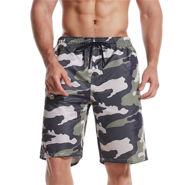 european and american sports summer men's shorts jogging pants men designer short pure cotton material style t shirts check beach quick, White;black
european and american sports summer men's shorts jogging pants men designer short pure cotton material style t shirts check beach quick, White;black