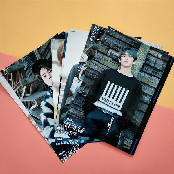 jewelry pouches, bags kpop wandering children's clé: levanter po poster self-adhesive bang chan, Pink;blue
jewelry pouches, bags kpop wandering children's clé: levanter po poster self-adhesive bang chan, Pink;blue