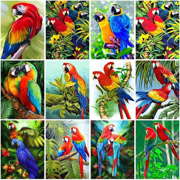 diamond painting diy pet parrot 5d full square round resin mosaic animal diamante embroidery cross stitch kits home wall decor
diamond painting diy pet parrot 5d full square round resin mosaic animal diamante embroidery cross stitch kits home wall decor
