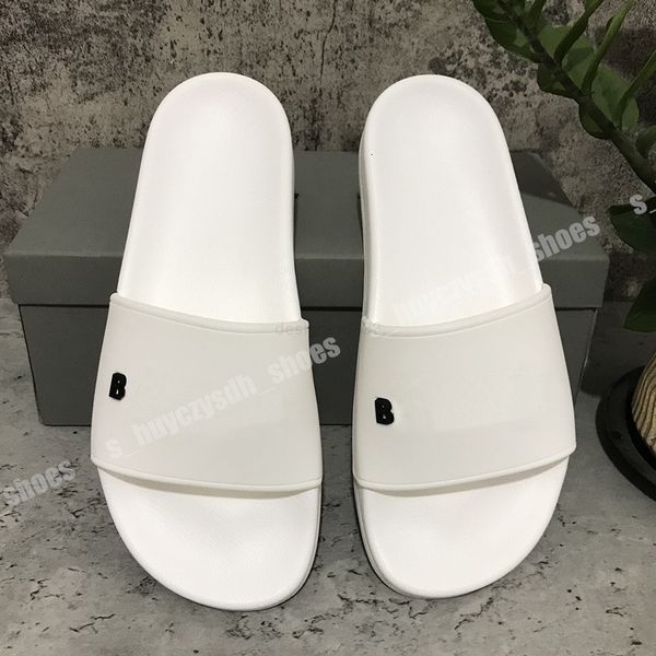 mens womens slippers summer rubber sandals beach slide fashion scuffs t indoor shoes slipper sandal size 36-46, Black
mens womens slippers summer rubber sandals beach slide fashion scuffs t indoor shoes slipper sandal size 36-46, Black