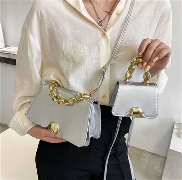 bags designers handbag luxuryshandbags ladies chain soulder patent leather diamond luxurys evening cross bodybag ,ntcnzmfjkashfkjhzxkjchkjzx
bags designers handbag luxuryshandbags ladies chain soulder patent leather diamond luxurys evening cross bodybag ,ntcnzmfjkashfkjhzxkjchkjzx