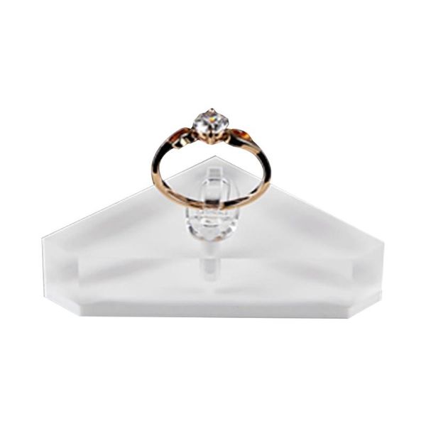 jewelry pouches, bags clear acrylic holder pography props rings clips display stand rack c7ae, Pink;blue
jewelry pouches, bags clear acrylic holder pography props rings clips display stand rack c7ae, Pink;blue