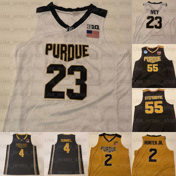 custom purdue boilermakers basketball jerseys isaiah thompson joe barry carroll landry glenn robinson jahaad proctor, Black;red
custom purdue boilermakers basketball jerseys isaiah thompson joe barry carroll landry glenn robinson jahaad proctor, Black;red
