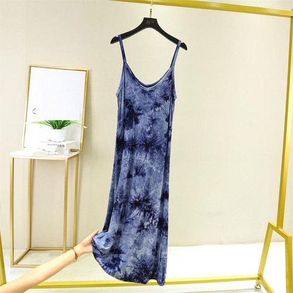 casual dresses 2021 spring summer women satin dress tie-dye print party luxury shiny sundress elegant imitation silk sexy, Black;gray
casual dresses 2021 spring summer women satin dress tie-dye print party luxury shiny sundress elegant imitation silk sexy, Black;gray