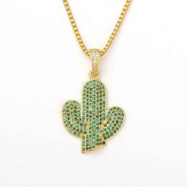 pendant necklaces travis scocactus jack cactus hip hop men and women necklace unisex, Silver
pendant necklaces travis scocactus jack cactus hip hop men and women necklace unisex, Silver