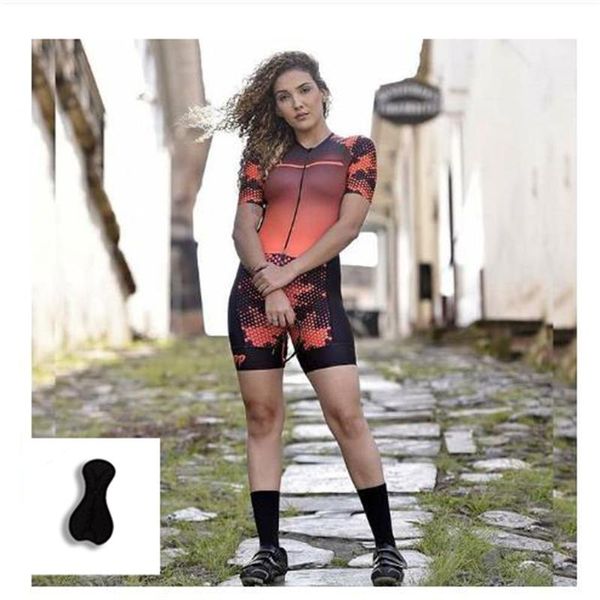 racing sets 2021 selling product summer breathable short sleeve bike jersey suit,triathlon jumpsuit cycling clothes wear set for women, Black;blue
racing sets 2021 selling product summer breathable short sleeve bike jersey suit,triathlon jumpsuit cycling clothes wear set for women, Black;blue