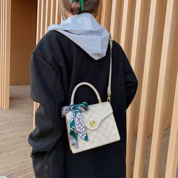 super fashion handbag new wide shoulder strap single shoulder bag fashion versatile diagonal span purses sale
super fashion handbag new wide shoulder strap single shoulder bag fashion versatile diagonal span purses sale