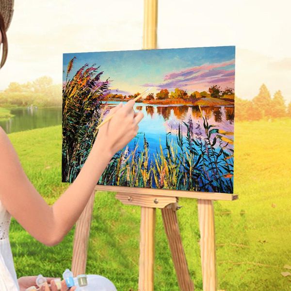 paintings landscape scirpus coloring by numbers painting kit acrylic paints 50*70 boards design for children wholesale
paintings landscape scirpus coloring by numbers painting kit acrylic paints 50*70 boards design for children wholesale