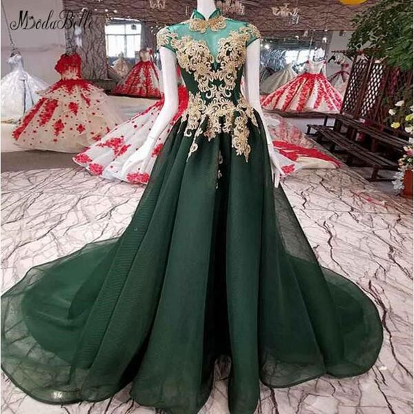 party dresses modabelle dark green long evening with gold appliques vestido noche fiesta largo plus size dress vestidos longos, White;black
party dresses modabelle dark green long evening with gold appliques vestido noche fiesta largo plus size dress vestidos longos, White;black