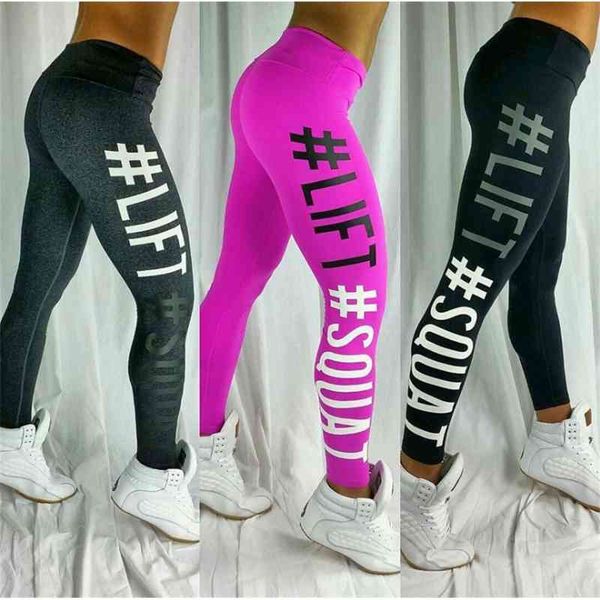 sports seamless leggings 2020 leggins for fitness letter printing slim running workout teggings women clothes, Black;white
sports seamless leggings 2020 leggins for fitness letter printing slim running workout teggings women clothes, Black;white