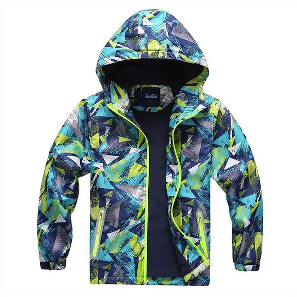spring children jacket outerwear sport polar fleece coats clothes waterproof windbreaker for boys jackets, Blue;gray
spring children jacket outerwear sport polar fleece coats clothes waterproof windbreaker for boys jackets, Blue;gray