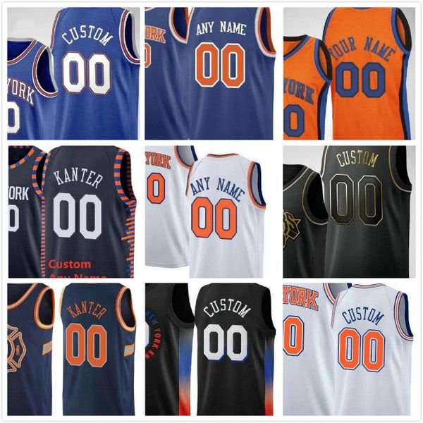 2021 jersey printed obi 1 in frank 11 ntilikina r.j. barrett immanuel quickley dennis 4 smith jr. kevin knox ignas 17 brazdeikis jerseys, Black;red
2021 jersey printed obi 1 in frank 11 ntilikina r.j. barrett immanuel quickley dennis 4 smith jr. kevin knox ignas 17 brazdeikis jerseys, Black;red