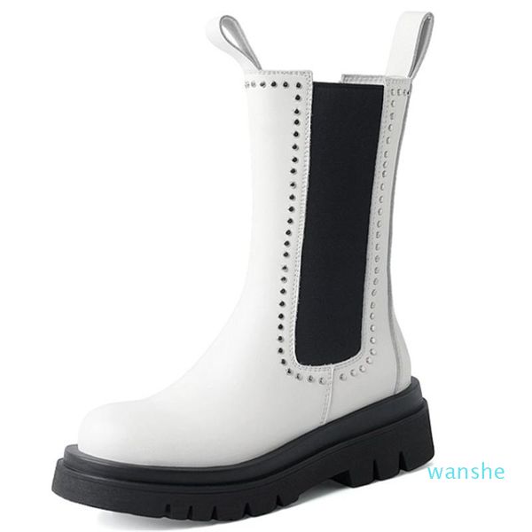 fashion-dress shoes fanyuan desig women boots winter metal decoration rivet pointed toe ankle fashion ladies black
fashion-dress shoes fanyuan desig women boots winter metal decoration rivet pointed toe ankle fashion ladies black