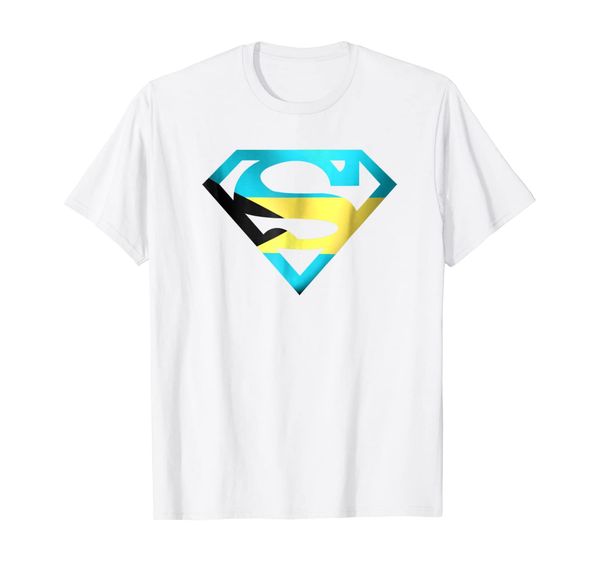 bahamas strong, White;black
bahamas strong, White;black