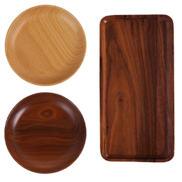 kitchen storage & organization natural zebra wood modern simplicity serving tray tea cutlery trays pallet fruit dessert plate 9 size
kitchen storage & organization natural zebra wood modern simplicity serving tray tea cutlery trays pallet fruit dessert plate 9 size