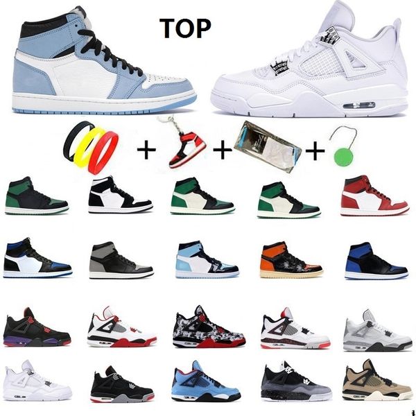 dunks hyper royal university blue 1 1s mens basketball shoes 4 4s sail obsidian silver toe black cat bred pure starfish fire red men sports
dunks hyper royal university blue 1 1s mens basketball shoes 4 4s sail obsidian silver toe black cat bred pure starfish fire red men sports