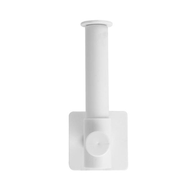 roll paper kitchen l shaped cutting board pot lid wall hook home rack bathroom multifunctional bag retractable hanger hooks & rails
roll paper kitchen l shaped cutting board pot lid wall hook home rack bathroom multifunctional bag retractable hanger hooks & rails